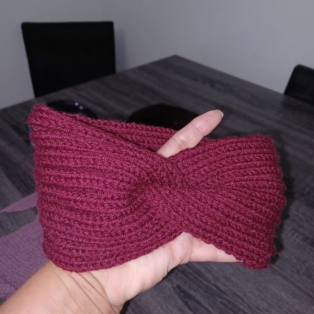 Hat Lover Package🧡